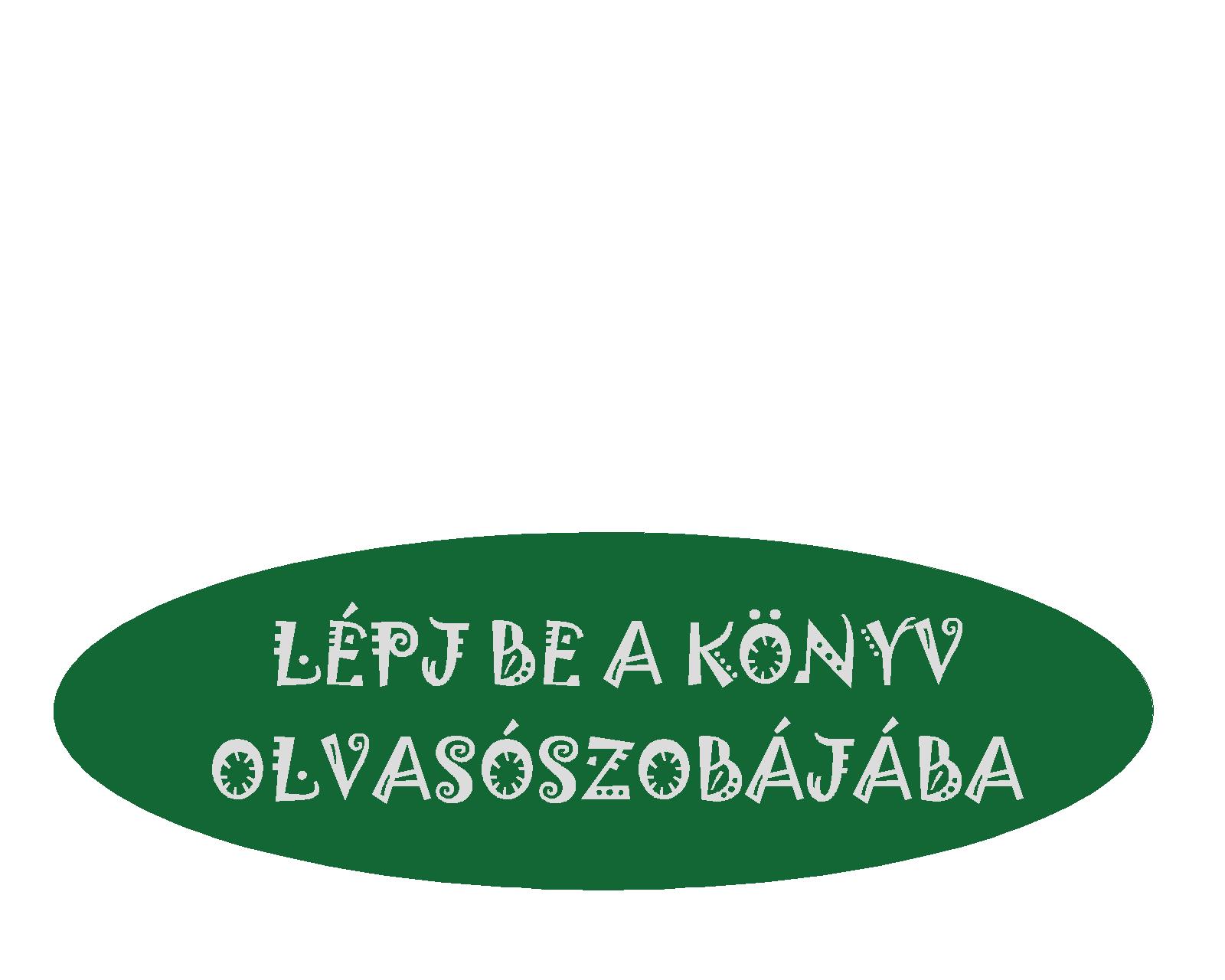 Lépj be